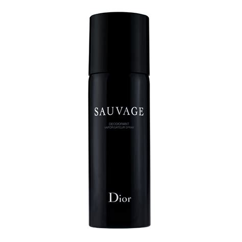 dior sauvage deodorant boots.